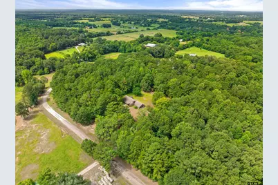 408 Cr 4810, Troup, TX 75789 - Photo 39