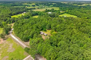 408 Cr 4810, Troup, TX 75789 - Photo 39