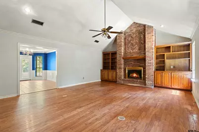408 Cr 4810, Troup, TX 75789 - Photo 3