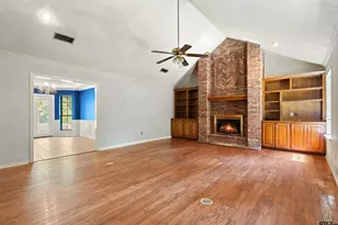 408 Cr 4810, Troup, TX 75789 - Photo 3