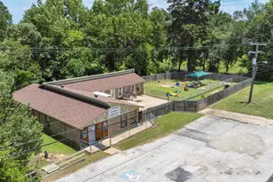 413 Sh-323, Overton, TX 75684 - Photo 1