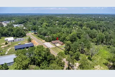 413 Sh-323, Overton, TX 75684 - Photo 5