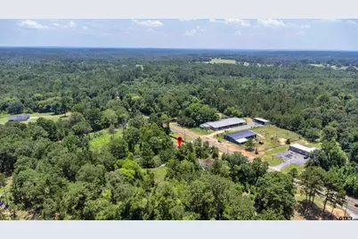 413 Sh-323, Overton, TX 75684 - Photo 3