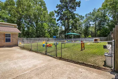 413 Sh-323, Overton, TX 75684 - Photo 15