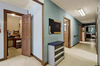 413 Sh-323, Overton, TX 75684 - Photo 21