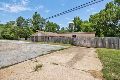 413 Sh-323, Overton, TX 75684 - Photo 13