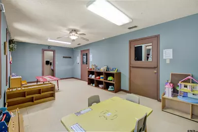 413 Sh-323, Overton, TX 75684 - Photo 7