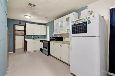 413 Sh-323, Overton, TX 75684 - Photo 31