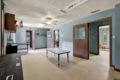 413 Sh-323, Overton, TX 75684 - Photo 19