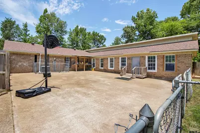 413 Sh-323, Overton, TX 75684 - Photo 17