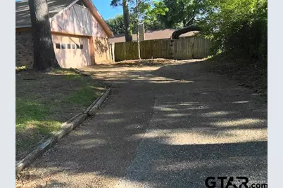 1006 Jeffrey Dr, Tyler, TX 75703 - Photo 7