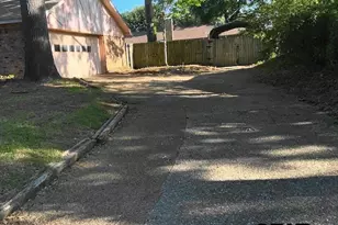 1006 Jeffrey Dr, Tyler, TX 75703 - Photo 7