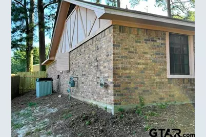 1006 Jeffrey Dr, Tyler, TX 75703 - Photo 5