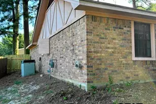 1006 Jeffrey Dr, Tyler, TX 75703 - Photo 5