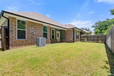 1636 Alamo Crossing, Tyler, TX 75701 - Photo 25