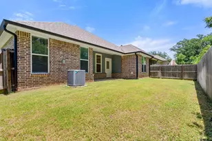 1636 Alamo Crossing, Tyler, TX 75701 - Photo 25