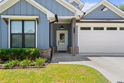 1636 Alamo Crossing, Tyler, TX 75701 - Photo 1