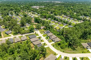 1636 Alamo Crossing, Tyler, TX 75701 - Photo 39