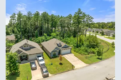 1636 Alamo Crossing, Tyler, TX 75701 - Photo 33