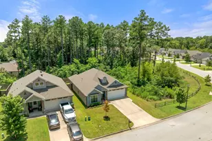 1636 Alamo Crossing, Tyler, TX 75701 - Photo 33