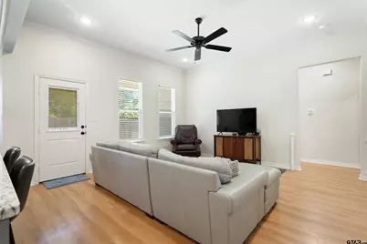 1636 Alamo Crossing, Tyler, TX 75701 - Photo 13