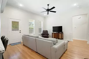 1636 Alamo Crossing, Tyler, TX 75701 - Photo 13