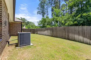 1636 Alamo Crossing, Tyler, TX 75701 - Photo 27
