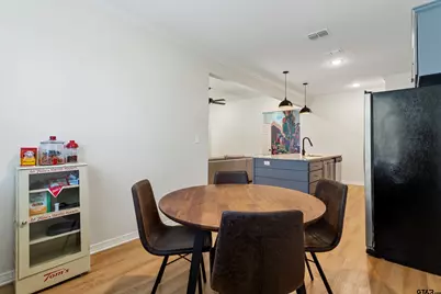 1636 Alamo Crossing, Tyler, TX 75701 - Photo 29