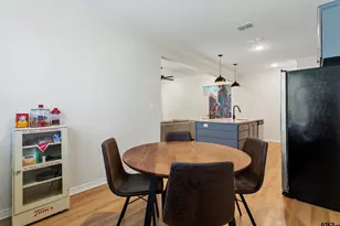 1636 Alamo Crossing, Tyler, TX 75701 - Photo 29
