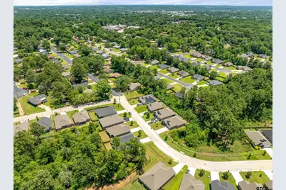 1636 Alamo Crossing, Tyler, TX 75701 - Photo 39