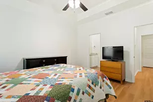 1636 Alamo Crossing, Tyler, TX 75701 - Photo 19