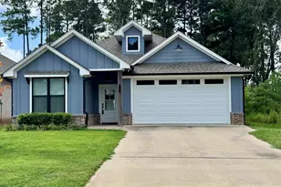 1636 Alamo Crossing, Tyler, TX 75701 - Photo 1