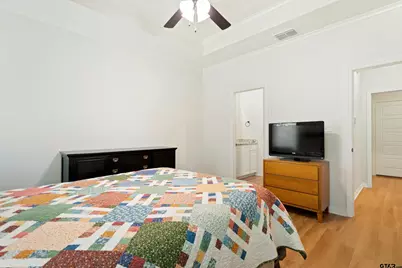 1636 Alamo Crossing, Tyler, TX 75701 - Photo 19