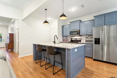 1636 Alamo Crossing, Tyler, TX 75701 - Photo 9