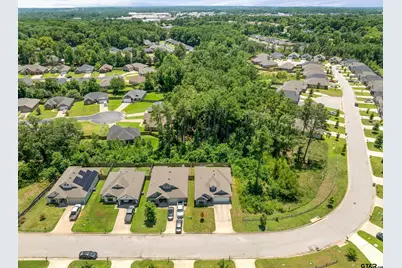 1636 Alamo Crossing, Tyler, TX 75701 - Photo 37