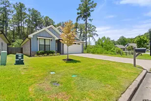 1636 Alamo Crossing, Tyler, TX 75701 - Photo 3