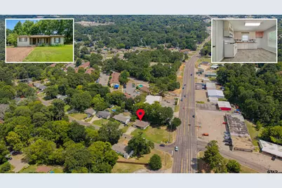 102 E Pirate Ave, Longview, TX 75604 - Photo 23