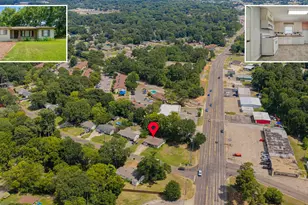 102 E Pirate Ave, Longview, TX 75604 - Photo 23