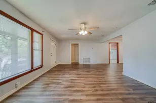 102 E Pirate Ave, Longview, TX 75604 - Photo 3