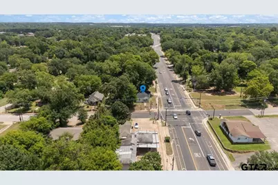 2007 N Palace, Tyler, TX 75702 - Photo 29