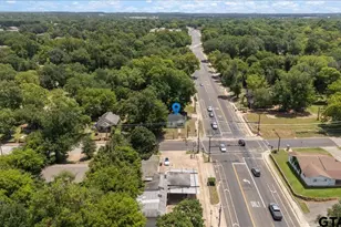 2007 N Palace, Tyler, TX 75702 - Photo 29