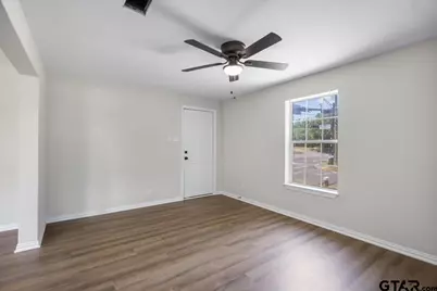 2007 N Palace, Tyler, TX 75702 - Photo 5