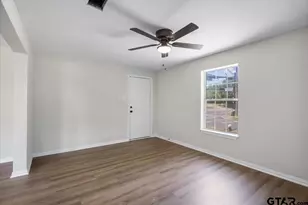 2007 N Palace, Tyler, TX 75702 - Photo 5