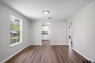 2007 N Palace, Tyler, TX 75702 - Photo 7