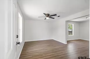 2007 N Palace, Tyler, TX 75702 - Photo 3