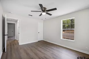 2007 N Palace, Tyler, TX 75702 - Photo 17