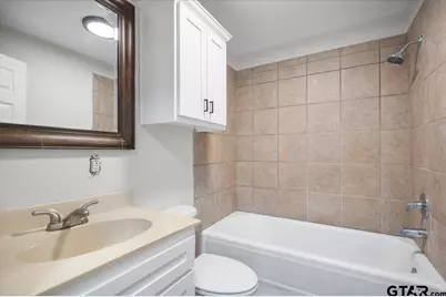 2007 N Palace, Tyler, TX 75702 - Photo 23