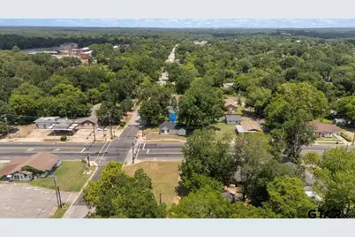 2007 N Palace, Tyler, TX 75702 - Photo 31