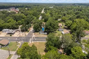 2007 N Palace, Tyler, TX 75702 - Photo 31