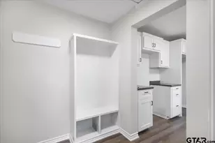 2007 N Palace, Tyler, TX 75702 - Photo 15